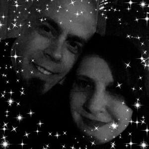 Meet your Posher, Lyra